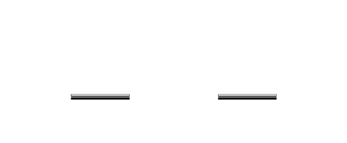 Ford Club Bulgaria