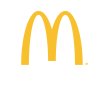 McDonalds